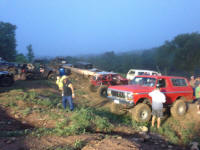 IMG_9714.JPG (802712 bytes)