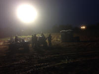 IMG_9715.JPG (284126 bytes)