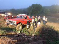 IMG_9716.JPG (854232 bytes)