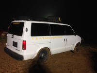 IMG_9721.JPG (306827 bytes)