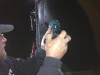 IMG_9723.JPG (377055 bytes)