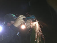 IMG_9725.JPG (449988 bytes)