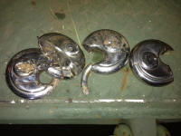 IMG_9727.JPG (633659 bytes)