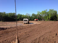 IMG_9730.JPG (1109384 bytes)