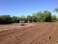 IMG_9731.JPG (1073753 bytes)