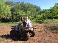 IMG_9732.JPG (1317661 bytes)