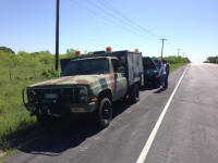 IMG_9753.JPG (645579 bytes)