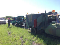 IMG_9755.JPG (800471 bytes)