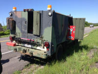 IMG_9756.JPG (912797 bytes)