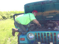 IMG_9760.JPG (610055 bytes)