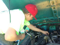 IMG_9761.JPG (434951 bytes)