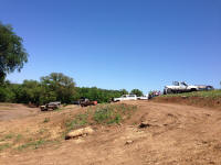 IMG_9762.JPG (971508 bytes)