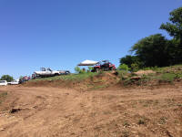 IMG_9765.JPG (961114 bytes)