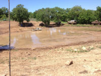 IMG_9769.JPG (1238248 bytes)