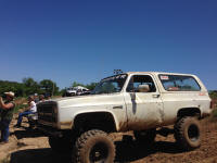 IMG_9771.JPG (592382 bytes)