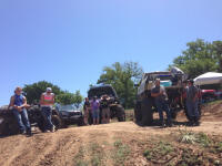 IMG_9772.JPG (740711 bytes)