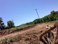 IMG_9773.JPG (882977 bytes)