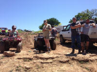 IMG_9774.JPG (872004 bytes)