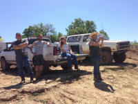 IMG_9775.JPG (928818 bytes)