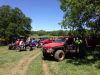 IMG_9776.JPG (1167188 bytes)