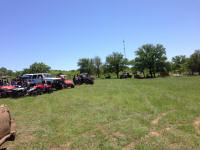 IMG_9777.JPG (1100752 bytes)