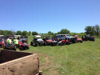 IMG_9778.JPG (1016714 bytes)