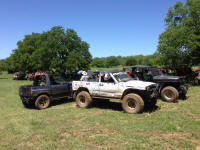 IMG_9779.JPG (1275143 bytes)