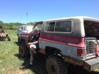 IMG_9780.JPG (698549 bytes)