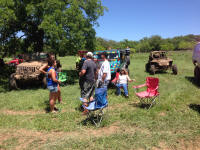 IMG_9781.JPG (1501160 bytes)