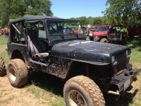 IMG_9782.JPG (1013769 bytes)