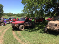 IMG_9783.JPG (1453218 bytes)