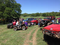 IMG_9784.JPG (1166309 bytes)