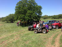 IMG_9785.JPG (1231234 bytes)