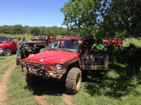 IMG_9786.JPG (1225742 bytes)