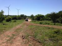 IMG_9789.JPG (1170254 bytes)