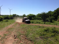 IMG_9790.JPG (1163363 bytes)