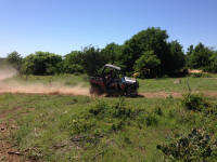 IMG_9791.JPG (1094030 bytes)