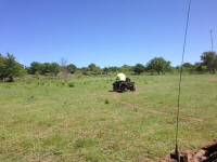 IMG_9792.JPG (975811 bytes)