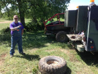 IMG_9795.JPG (1238058 bytes)