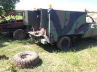 IMG_9797.JPG (1071155 bytes)