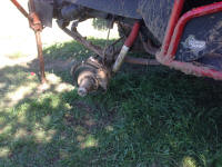 IMG_9798.JPG (884494 bytes)