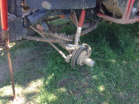 IMG_9799.JPG (929056 bytes)