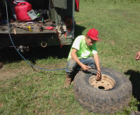 IMG_9801.JPG (1141254 bytes)