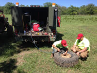 IMG_9802.JPG (1145812 bytes)