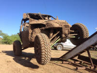 IMG_9807.JPG (837839 bytes)