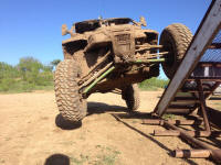 IMG_9811.JPG (977003 bytes)