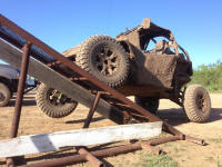 IMG_9813.JPG (960022 bytes)