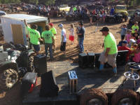 IMG_9821.JPG (898900 bytes)