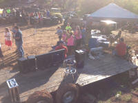 IMG_9822.JPG (712527 bytes)