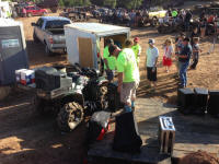 IMG_9823.JPG (838377 bytes)